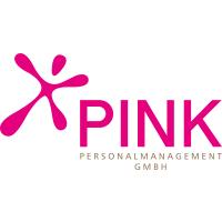 PINK Personalmanagement GmbH in Lübbecke - Logo