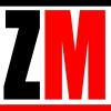 Zirngibl Media in Postbauer Heng - Logo