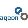 AQCON GmbH Software und Consulting in Backnang - Logo