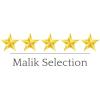 Malik Selection in Dietzenbach - Logo