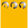 GFT Prisma – SEO Agentur in Schenkenzell - Logo