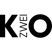 K2O Architekten GmbH in Köln - Logo