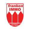 frankenIMMO Immobilien- & Miet- Objekte K. Pianski eK in Scheßlitz - Logo