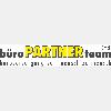Büro Partner Team GmbH in Bingen am Rhein - Logo