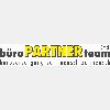 Büro Partner Team GmbH in Bingen am Rhein - Logo