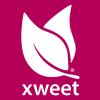 xweet.live ug (haftungsbeschränkt) in Hameln - Logo
