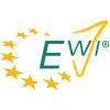 Europäisches Wellness Institut in Frankfurt am Main - Logo