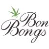 BonBongs by Bingo Bongo Headshop, Tattoo & Piercingstudio in Wennigsen Deister - Logo