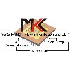 Mkk Maßarbeit f.Telekommunikation u. Edv in Limeshain - Logo
