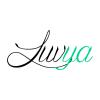Luvya in Werder an der Havel - Logo