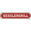 Marcel Schramm, Kessler Grill in Münster - Logo