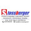 Fa. Stossberger Anlagen & Grundstückspflege in München - Logo