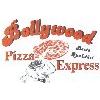 Dhanju Davinder Singh Pizza Express in Sulgen Stadt Schramberg - Logo