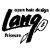 Lang Holger Open Hair Friseur in Unterhaching - Logo