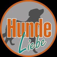 Hundeliebe-Training in Köln - Logo