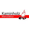 Kaminholz-Manufaktur in Frensdorf - Logo