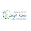 Heilpraktikerin Birgit Kloos in Gießen - Logo