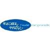 Fischer-Pflügl in Wolfratshausen - Logo