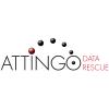 Attingo Datenrettung GmbH in Leipzig - Logo