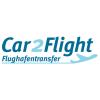 Bild zu Car2Flight Flughafentransfer in Seeheim Jugenheim