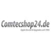 Comtec Apple Service & Verkauf / Service für alle Mac in Kleinaitingen - Logo
