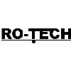 RO-TECH Harald Rozdzynski in Ruhpolding - Logo