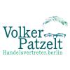 Handelsagentur Volker Patzelt Berlin in Berlin - Logo