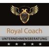 Royal Coach Unternehmensberatung in Osterhofen - Logo