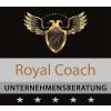 Royal Coach Unternehmensberatung in Osterhofen - Logo