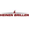 Heinen Brillen Bochum UG in Bochum - Logo