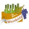 Bio-Weinkiste in Westendorf bei Donauwörth - Logo