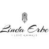 Linda Erbe Tierkommunikation in Lindwedel - Logo
