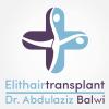 Elithairtransplant in Berlin - Logo