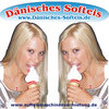 Softeis, Softeismaschinenvermietung in Berlin - Logo