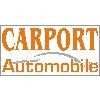 Carport Automobile Autohandel in Thale - Logo