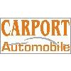 Carport Automobile Autohandel in Thale - Logo