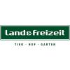 Land & Freizeit Märkte GmbH in Süderlügum - Logo