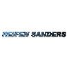 Reifen Sanders in Berlin - Logo