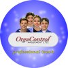 OrgaControl Amusement LTD in Gieleroth - Logo