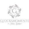 Glücksmomente by Julia Leddin in Hannover - Logo