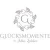 Glücksmomente by Julia Leddin in Hannover - Logo