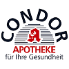 Condor Apotheke in Berlin - Logo