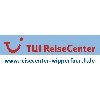 TUI ReiseCenter in Wipperfürth - Logo