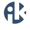 klenkfilm gmbh in Stuttgart - Logo