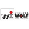 Stempel-Wolf GmbH in Siegen - Logo