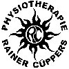 Cüppers Rainer Praxis für Physiotherapie in Mannheim - Logo