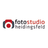 fotostudio heidingsfeld, Inh. Felix Richter in Würzburg - Logo