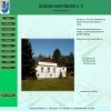 Schützenverein Banteln e.V. in Banteln Stadt Gronau an der Leine - Logo