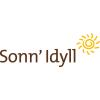 SONN'IDYLL Havelland Arrangements in Rathenow - Logo