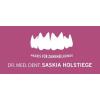 Dr.med.dent. Saskia Holstiege, Zahnärztin in Münster - Logo